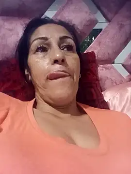  Scarlett Sweet online show from 03-25-26, 03:23