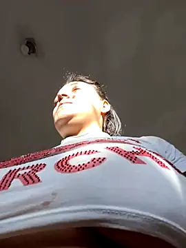 Pamelalancastersian online show from 10-21-25, 09:37