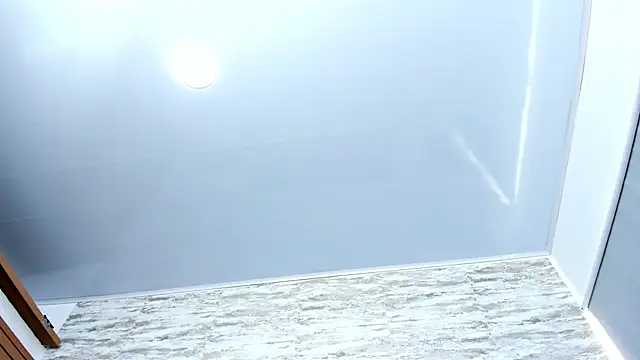 veronica salas online show from 02-23-25, 02:57