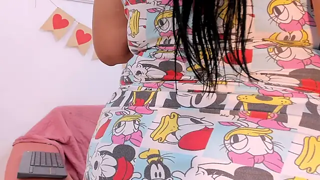 Snapshot of veronica_salas chatting on 02-12-26, 07:20 veronica salas online show from 02-12-26, 07:20