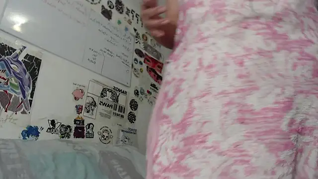 veronica salas online show from 06-15-26, 10:28
