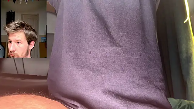 Snapshot of Farmer_James chatting on 04-13-26, 03:17 Farmer James online show from 04-13-26, 03:17