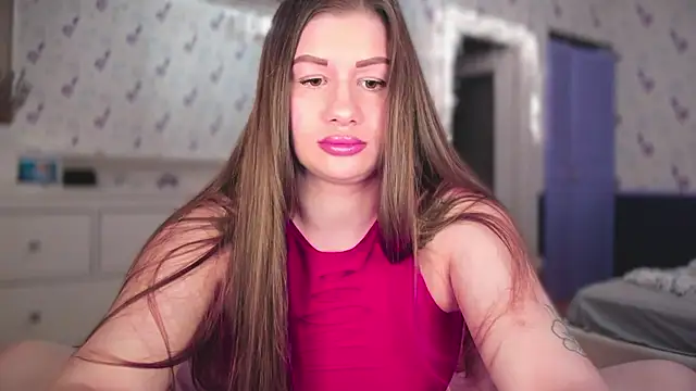 Snapshot of JuicyHelenX chatting on 10-17-25, 03:36 JuicyHelenX online show from 10-17-25, 03:36