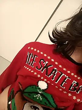 Snapshot of xxmoxxx chatting on 02-23-26, 04:59 xxmoxxx online show from 02-23-26, 04:59