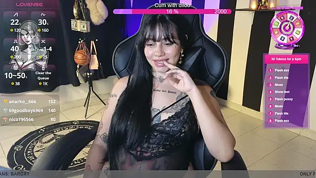 Snapshot of val_bardot chatting on 03-23-25, 08:15 val bardot online show from 03-23-25, 08:15
