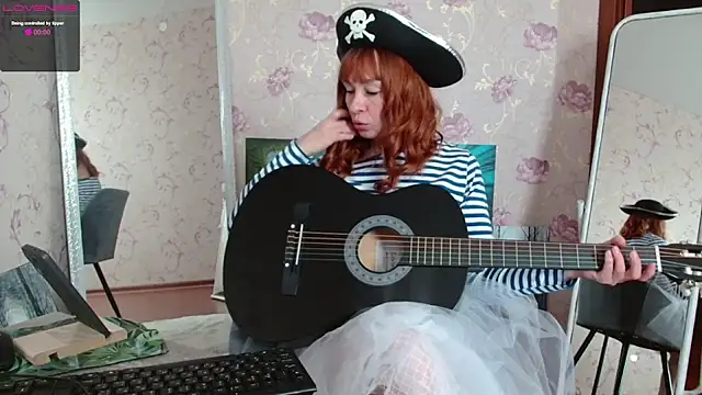 secret library online show from 12-07-24, 08:44