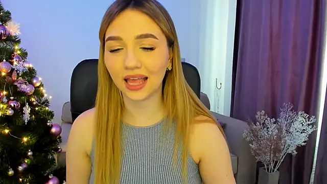 GracefulLook online show from 12-27-24, 09:50