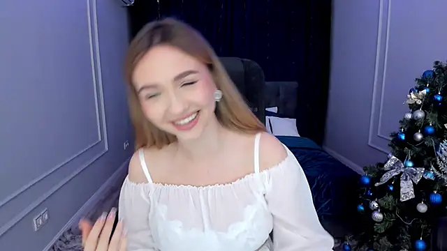 GracefulLook online show from 12-30-24, 03:35