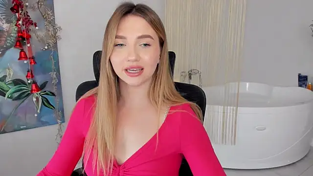 GracefulLook online show from 01-14-25, 10:38