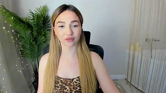 GracefulLook online show from 01-17-25, 10:56