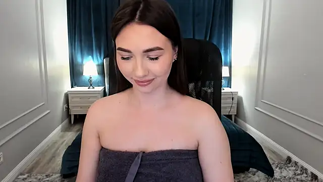 GracefulLook online show from 02-15-25, 10:42