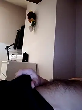 Snapshot of Alainsolo chatting on 09-12-25, 09:09 Alainsolo online show from 09-12-25, 09:09