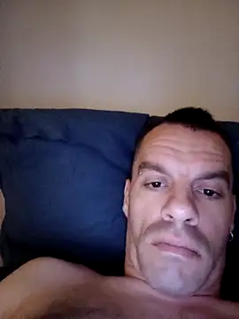 Snapshot of Alainsolo chatting on 09-13-25, 10:59 Alainsolo online show from 09-13-25, 10:59