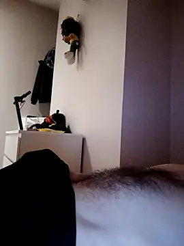 Snapshot of Alainsolo chatting on 09-14-25, 12:32 Alainsolo online show from 09-14-25, 12:32