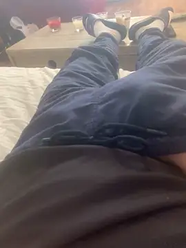 Snapshot of Alainsolo chatting on 02-19-26, 09:27 Alainsolo online show from 02-19-26, 09:27