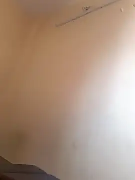 rajstrip12650 online show from 10-19-25, 06:25