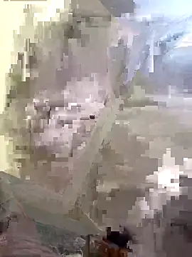 rajstrip12650 online show from 02-17-26, 05:19