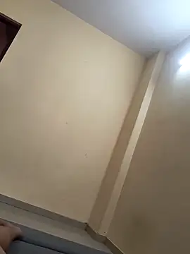 rajstrip12650 online show from 02-24-26, 07:39