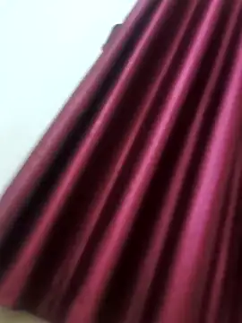 rajstrip12650 online show from 02-25-26, 09:13