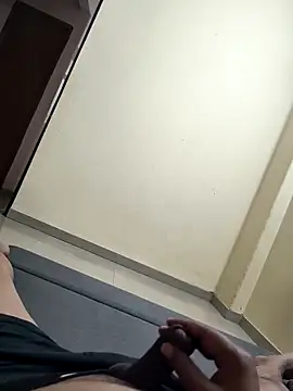 rajstrip12650 online show from 02-27-26, 03:01