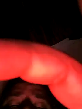 rajstrip12650 online show from 03-23-26, 05:06