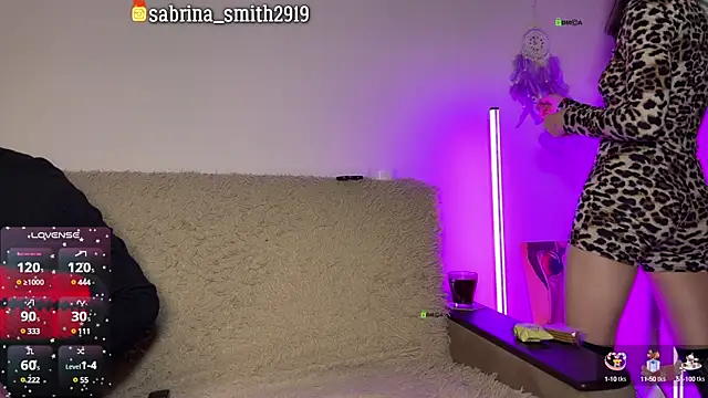 sabrinasmith23 online show from 03-16-25, 09:26