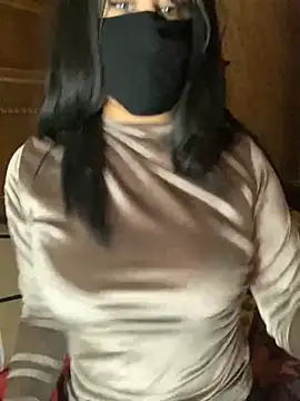 Taimaaa online show from 12-30-24, 10:10