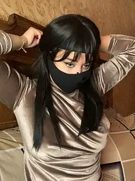 Taimaaa online show from 12-31-24, 07:10