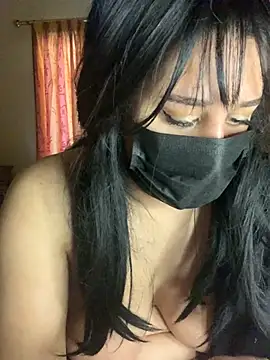 Taimaaa online show from 02-20-25, 01:40