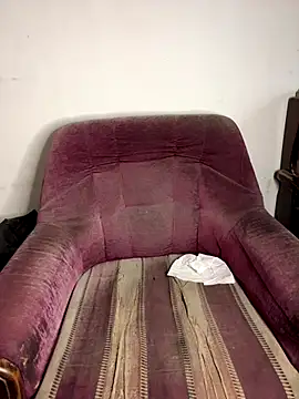 Taimaaa online show from 12-19-25, 11:17