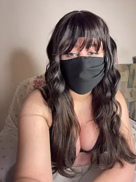 Taimaaa online show from 02-04-26, 12:00