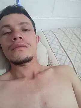 Juam22 online show from 09-10-25, 02:17