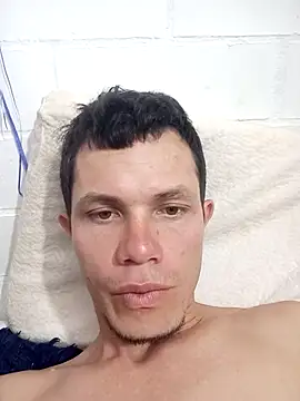 Juam22 online show from 09-15-25, 04:23