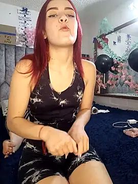 Juam22 online show from 10-09-25, 09:29