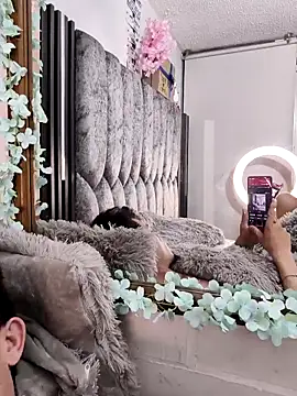 Juam22 online show from 10-18-25, 09:54