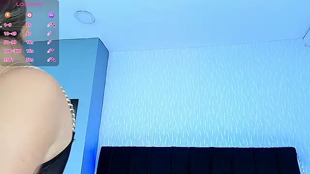 TaylorEvanss online show from 01-27-25, 12:05