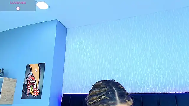 TaylorEvanss online show from 01-28-25, 06:07