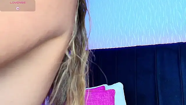 TaylorEvanss online show from 01-30-25, 02:36