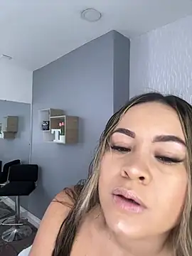 TaylorEvanss online show from 02-19-25, 12:11