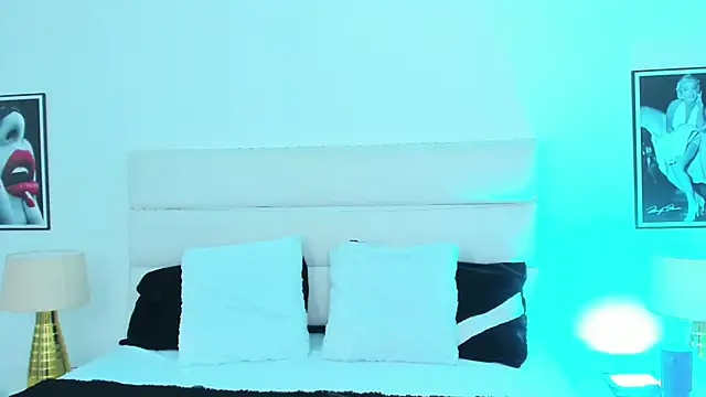 TaylorEvanss online show from 03-17-26, 07:50