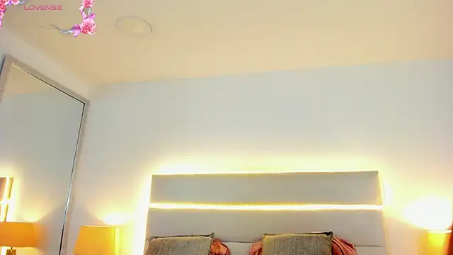 TaylorEvanss online show from 04-30-26, 07:53