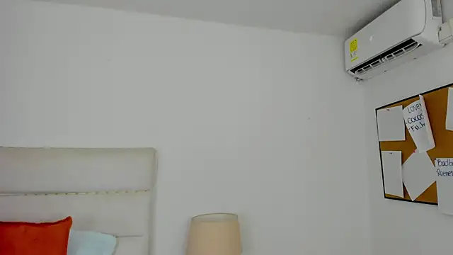 TaylorEvanss online show from 05-06-26, 07:30