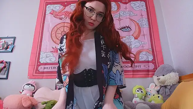 moon rabbitt online show from 03-21-25, 08:39