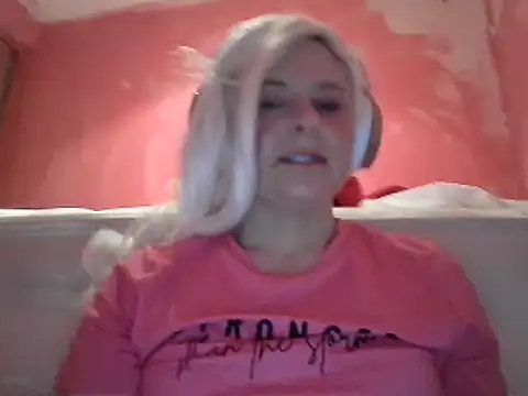 qvncrazy online show from 01-06-25, 10:35