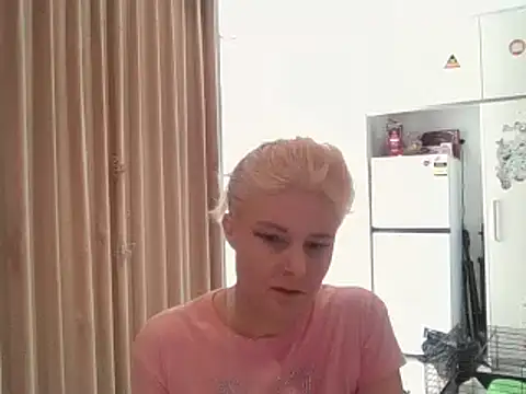 qvncrazy online show from 03-07-25, 02:25