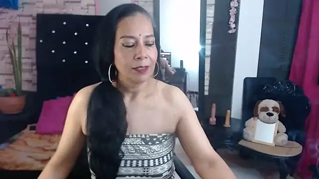 Snapshot of MarianaNight02 chatting on 09-24-25, 09:07 MarianaNight02 online show from 09-24-25, 09:07