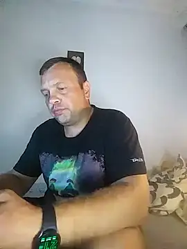 Bury0117 online show from 09-14-25, 07:46