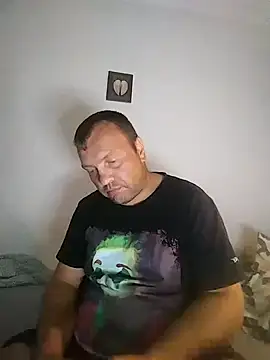 Bury0117 online show from 09-16-25, 07:15