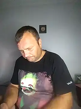 Bury0117 online show from 09-18-25, 05:37