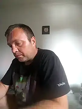 Bury0117 online show from 09-20-25, 10:05